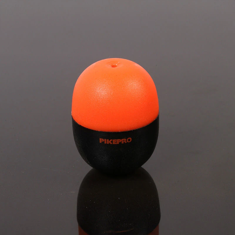 PikePro Bobber Floats